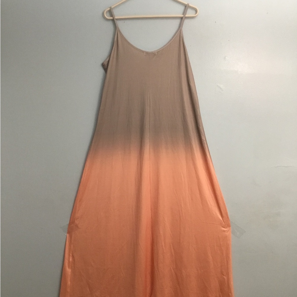 MISSLOOK DRESS - Picture 5 of 16